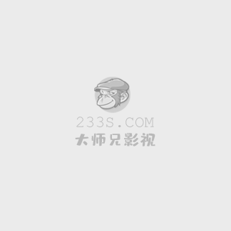 后厨电视剧